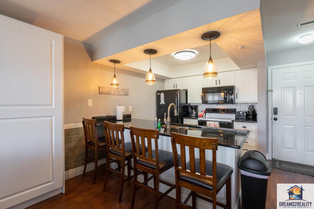 2Br Walk-In Condo - Near The 76 Strip - Free Wifi - Pool - Free Tickets Included - Clb-3 Branson Zewnętrze zdjęcie