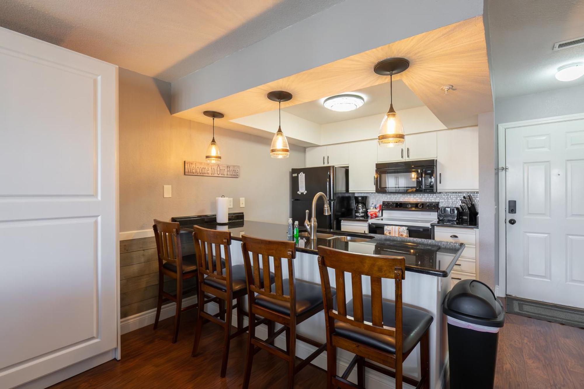 2Br Walk-In Condo - Near The 76 Strip - Free Wifi - Pool - Free Tickets Included - Clb-3 Branson Zewnętrze zdjęcie