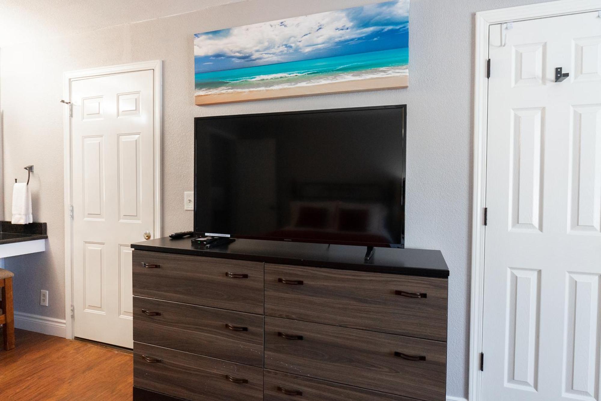 2Br Walk-In Condo - Near The 76 Strip - Free Wifi - Pool - Free Tickets Included - Clb-3 Branson Zewnętrze zdjęcie